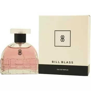 Туалетная вода Bill Blass