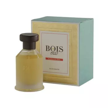 Туалетная вода Bois 1920