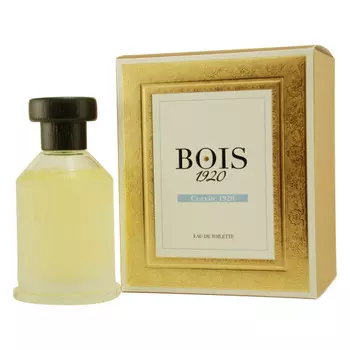 Туалетная вода Bois 1920