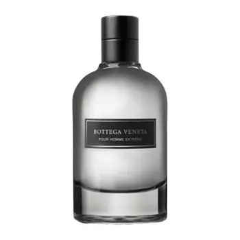 Туалетная вода Bottega Veneta