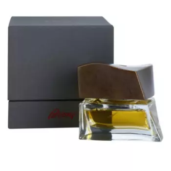 Туалетная вода Brioni