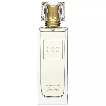 Туалетная вода Brocard