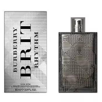 Туалетная вода Burberry