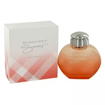 Туалетная вода Burberry