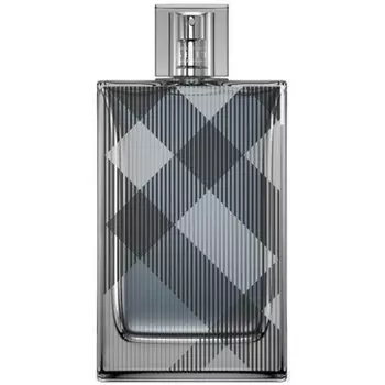 Туалетная вода Burberry