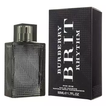 Туалетная вода Burberry