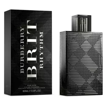 Туалетная вода Burberry