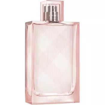 Туалетная вода Burberry