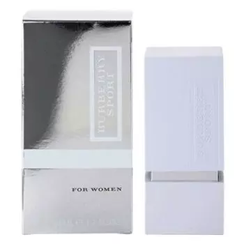 Туалетная вода Burberry