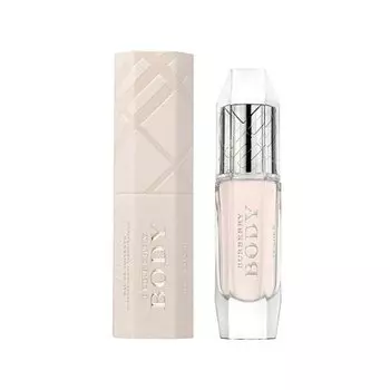 Туалетная вода Burberry