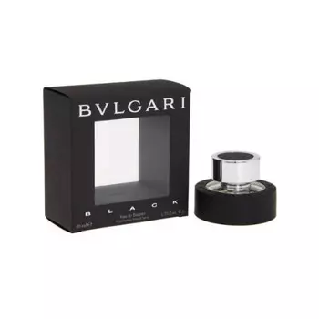 Туалетная вода Bvlgari