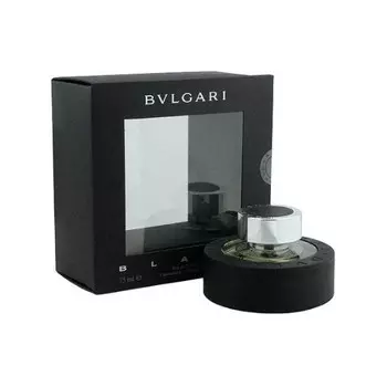 Туалетная вода Bvlgari