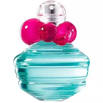 Туалетная вода Cacharel