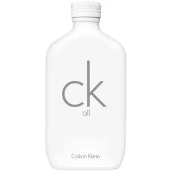 Туалетная вода Calvin Klein