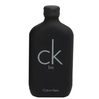 Туалетная вода Calvin Klein