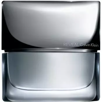 Туалетная вода Calvin Klein