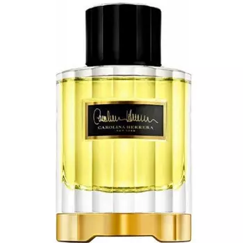 Туалетная вода Carolina Herrera
