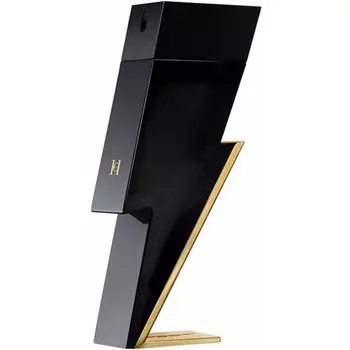 Туалетная вода Carolina Herrera