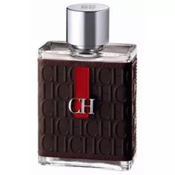 Туалетная вода Carolina Herrera