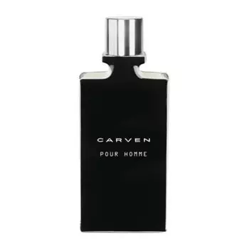 Туалетная вода Carven