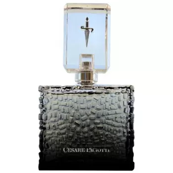Туалетная вода Cesare Paciotti