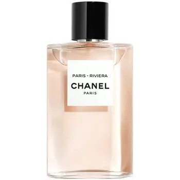 Туалетная вода Chanel