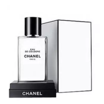 Туалетная вода Chanel