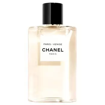 Туалетная вода Chanel