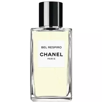 Туалетная вода Chanel