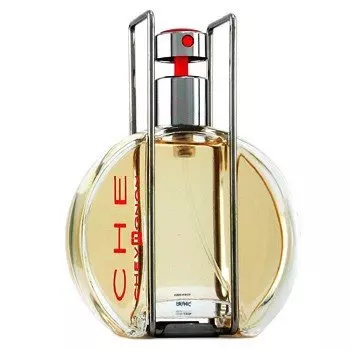 Туалетная вода Chevignon