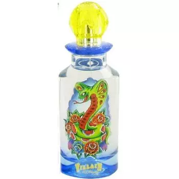 Туалетная вода Christian Audigier