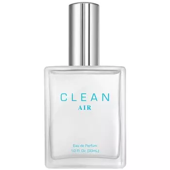 Туалетная вода Clean