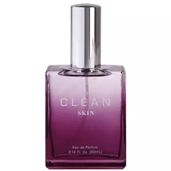 Туалетная вода Clean