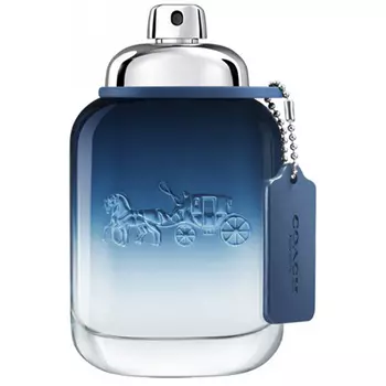 Туалетная вода Coach