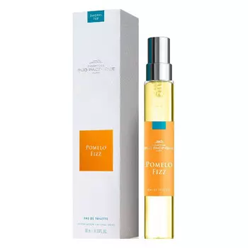 Туалетная вода Comptoir Sud Pacifique