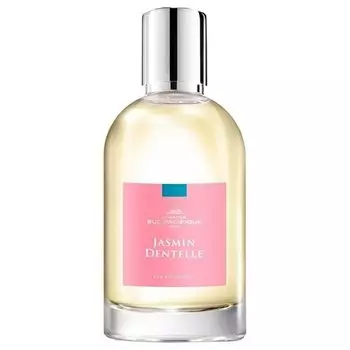 Туалетная вода Comptoir Sud Pacifique