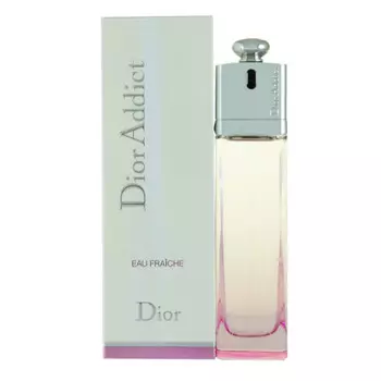 Туалетная вода Dior