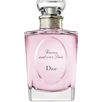 Туалетная вода Dior