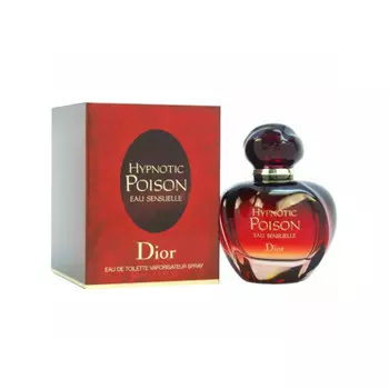 Туалетная вода Dior