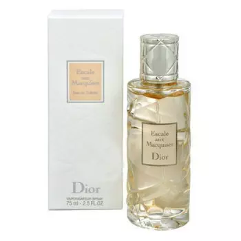 Туалетная вода Dior