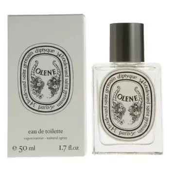 Туалетная вода Diptyque