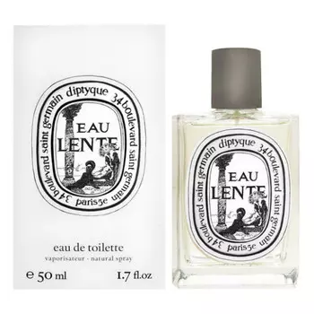 Туалетная вода Diptyque