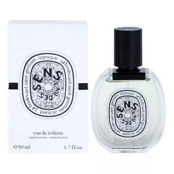 Туалетная вода Diptyque