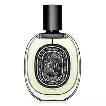 Туалетная вода Diptyque