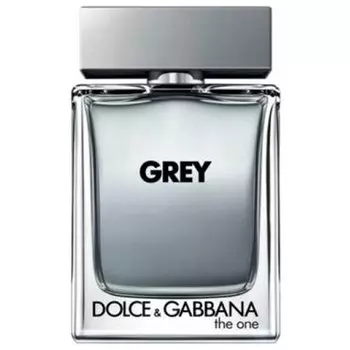 Туалетная вода Dolce And Gabbana