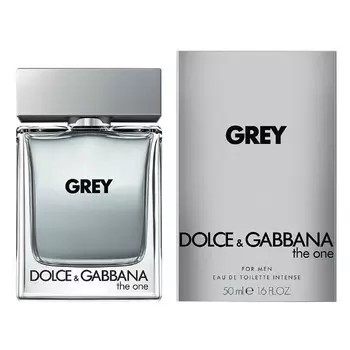 Туалетная вода Dolce And Gabbana