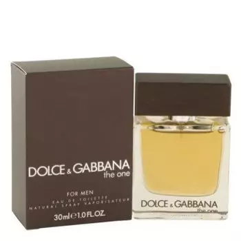 Туалетная вода Dolce And Gabbana