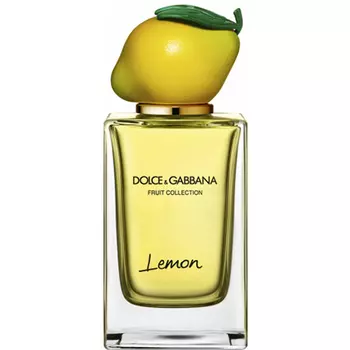 Туалетная вода Dolce And Gabbana