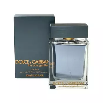 Туалетная вода Dolce And Gabbana