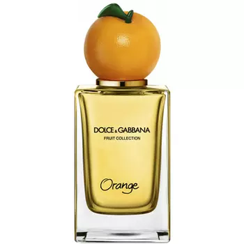 Туалетная вода Dolce And Gabbana